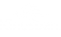 Kingspan Logo