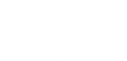 Kingspan Logo
