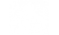 Sika Logo