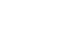 Sika Logo