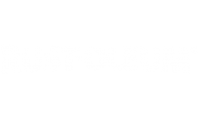 Rustoleum Logo