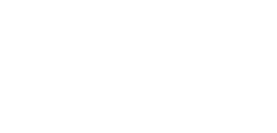 Rustoleum Logo