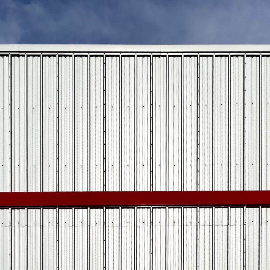 cladding companies