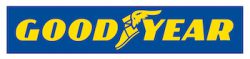 Goodyear Logo