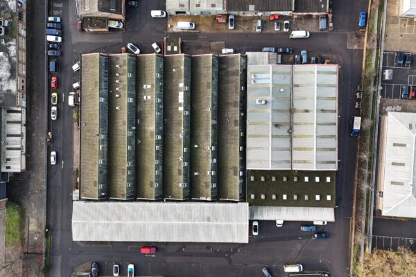 Protecting Your Roof Year Round