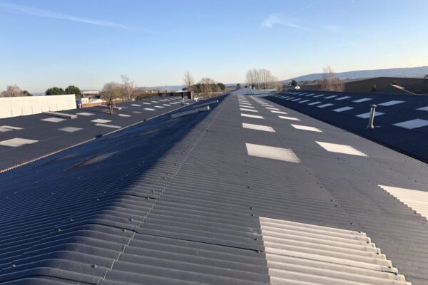 How to Plan, Budget, and Execute a Successful Roof Overhaul