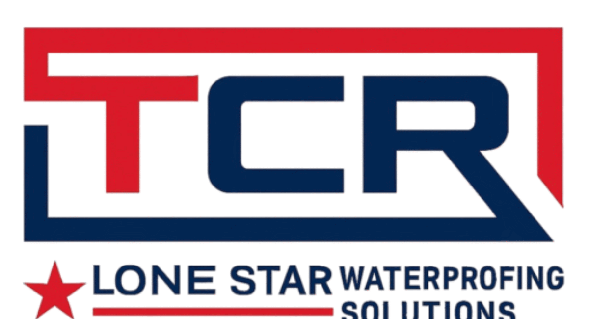 total cladding and roofing texas
