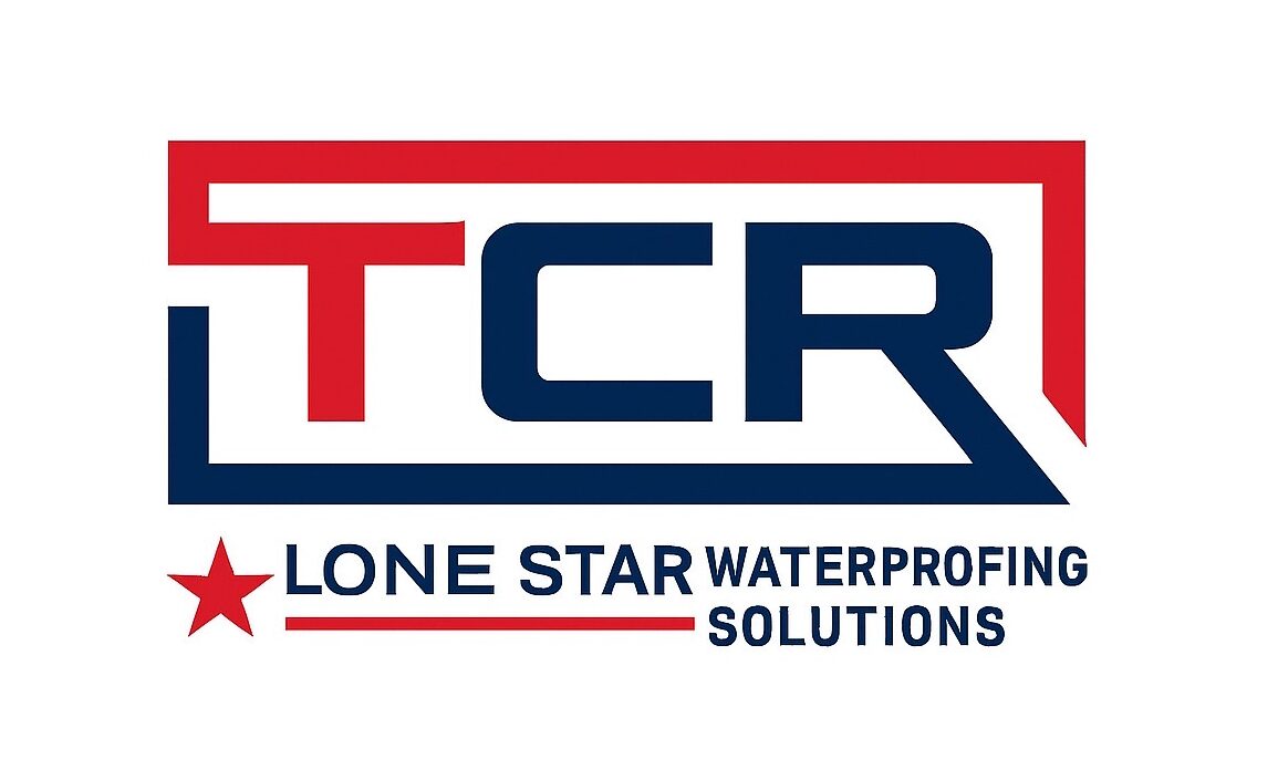 Total Cladding and Roofing LLC Logo