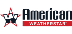American WeatherStar Logo