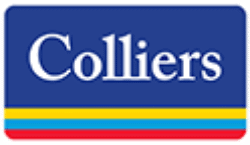 Colliers Logo