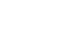 Morin Logo