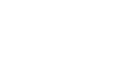Morin Logo