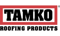 TAMKO Logo