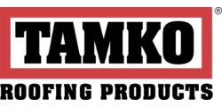 TAMKO Logo