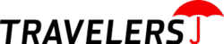 Travelers Insurance Logo
