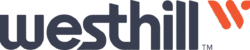Westhill Global Logo