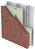 BW Universal System™ product profile