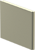 CF Tuff-Cast™ product profile