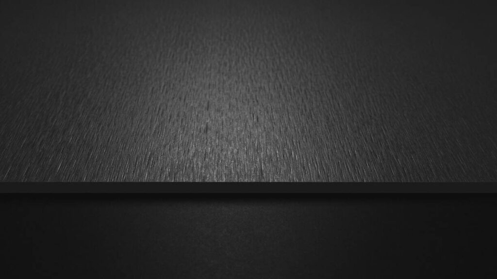 Swisspearl Vintago fiber cement façade panel surface