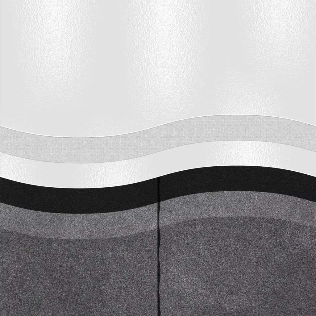 Max-Ply system diagram