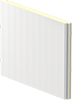 CF Partition Wall product profile