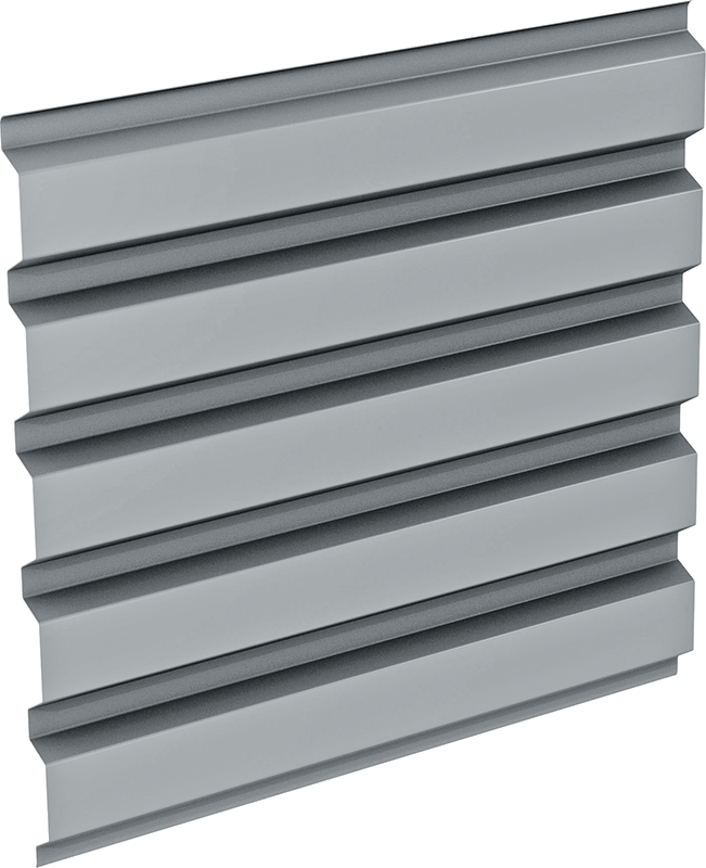 BR5-36 product profile
