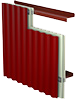 BW Stretch System™ product profile
