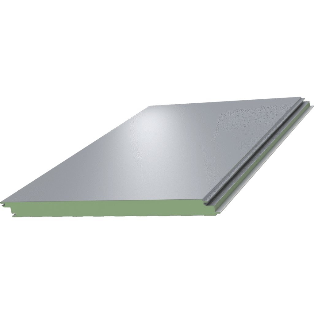 Flat (FL40/FL40 with InnovaCELL™ Technology) product profile