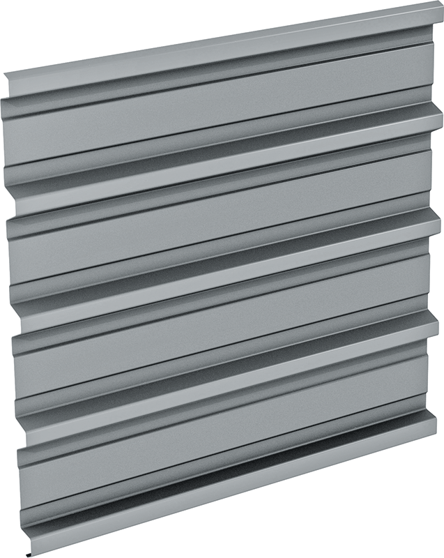 TR4-36 product profile