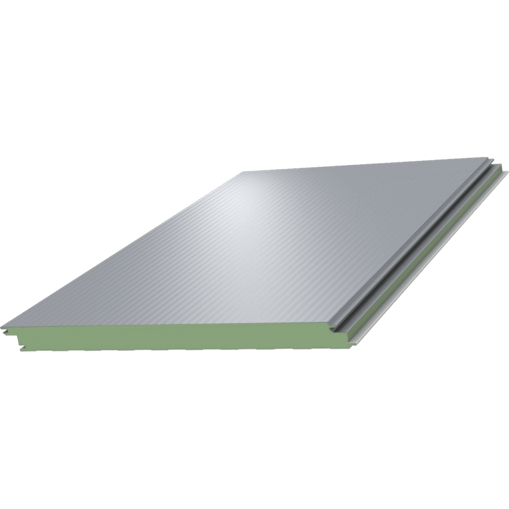 Striated (ST40/ST40 with InnovaCELL™ Technology) product profile