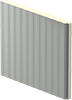 CF Mesa product profile