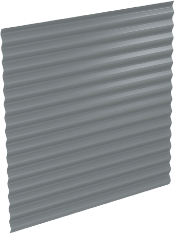 Econolap 3/4″ product profile