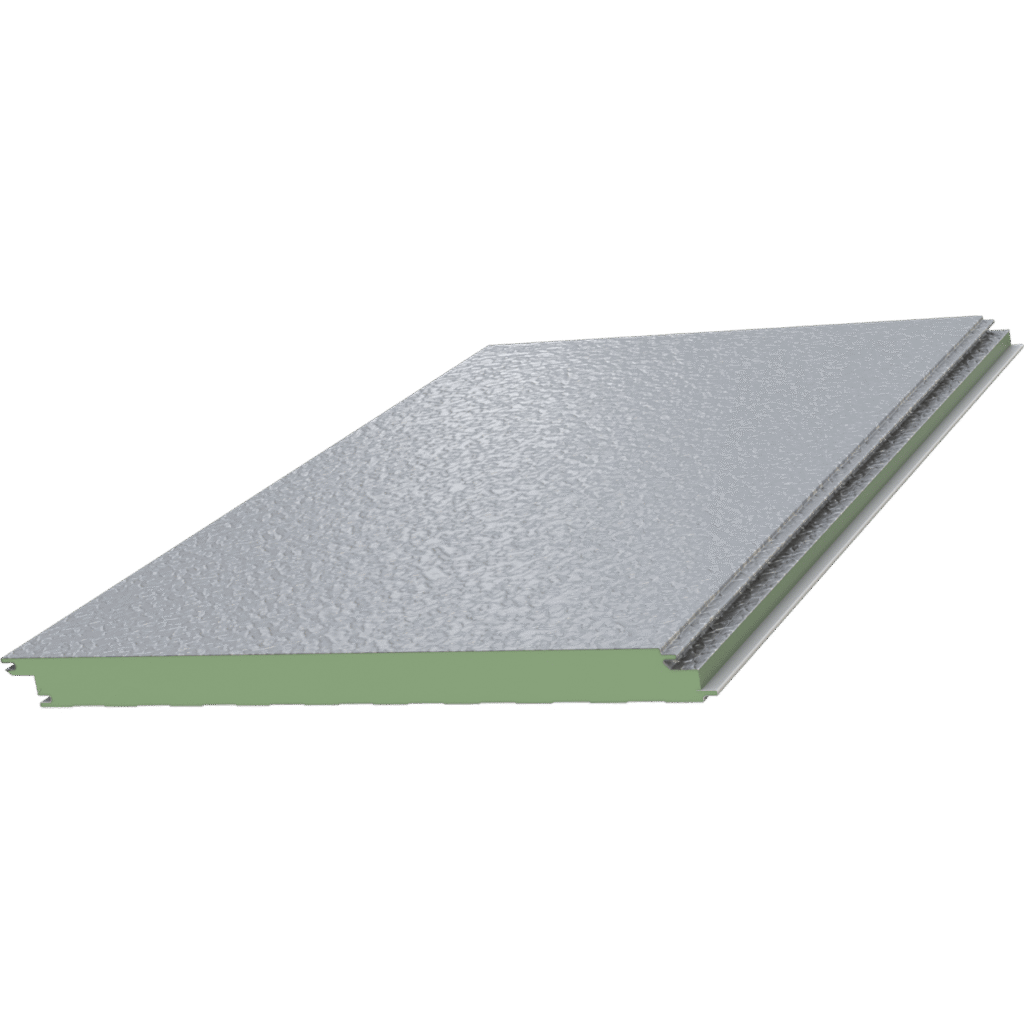 AdobeTexture® (HE40A/HE40A with InnovaCELL™ Technology) product profile