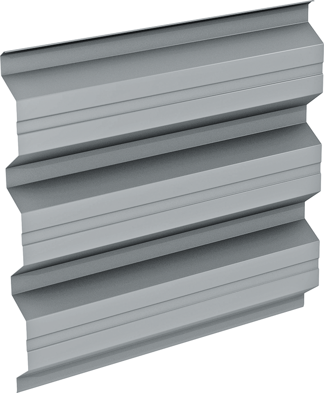 MR3-36 product profile
