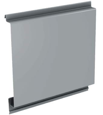 IW Series: IW-10A product profile