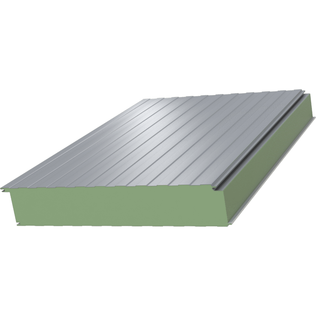 DM40-F+ with InnovaCELL™ Technology product profile