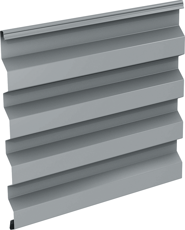 Concept Series: CS-660 product profile