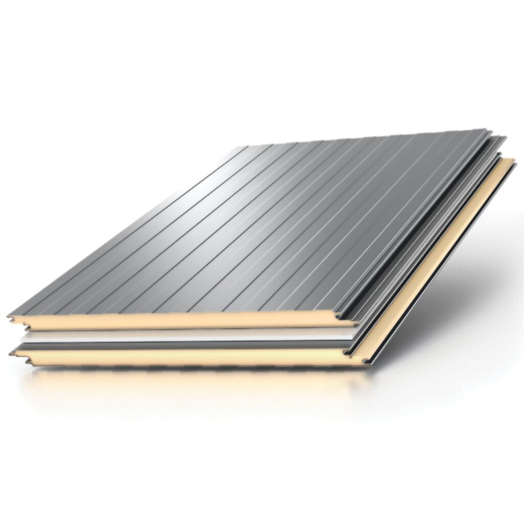fiRe Fire Rated Wall Panel product profile