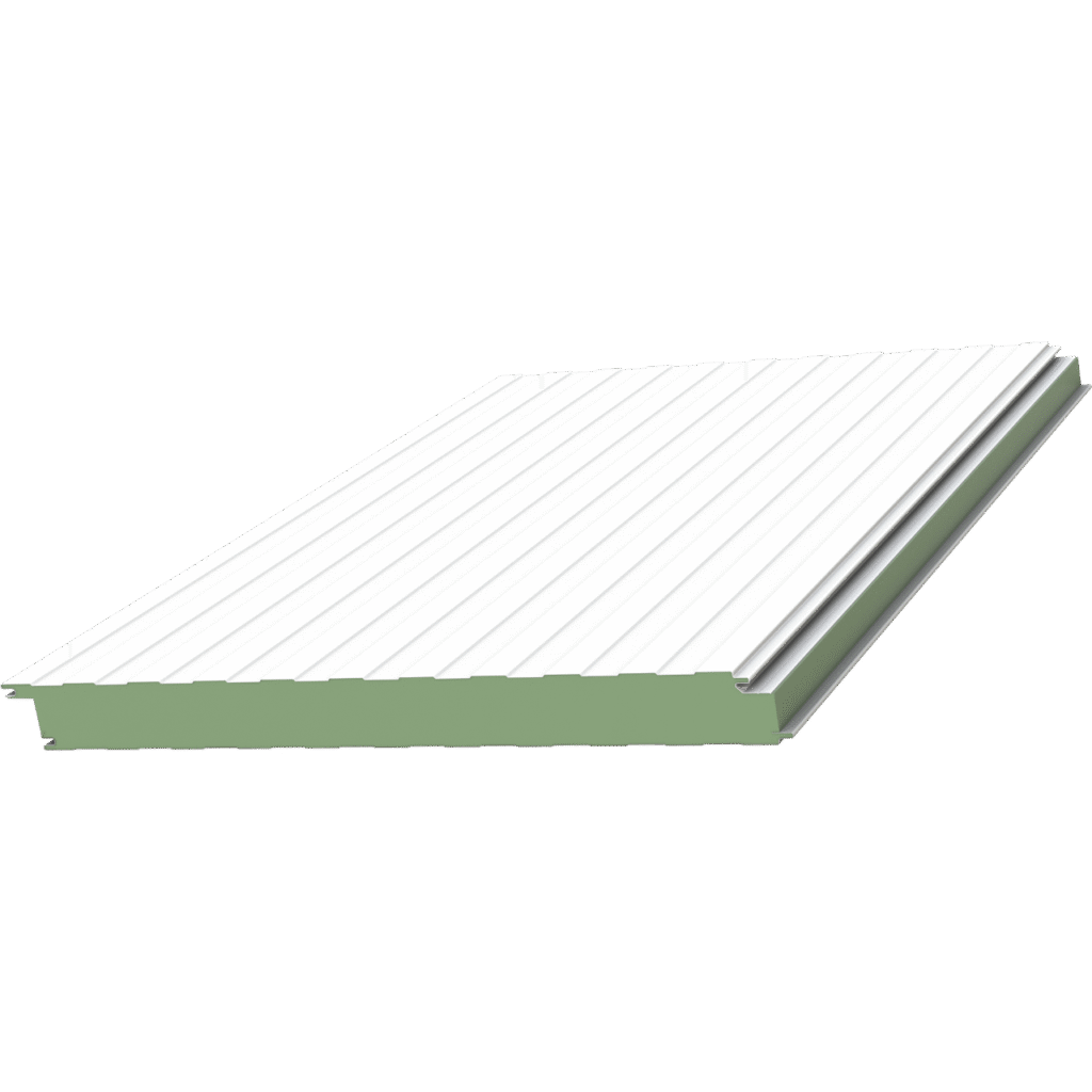 Interior Partition (IP44/IP44 with InnovaCELL™ Technology) product profile