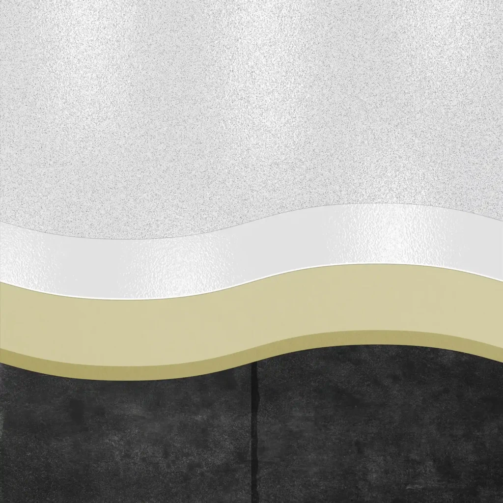 Foam-Gard system diagram
