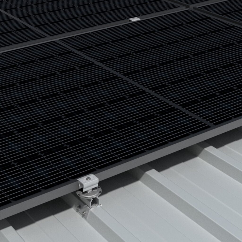 Pw-R HR Field-Assembled, Rail-Less System product profile