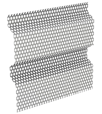 Ecoscreen: BR5-36 product profile