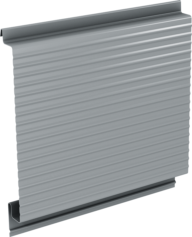IW Series: IW-13A product profile
