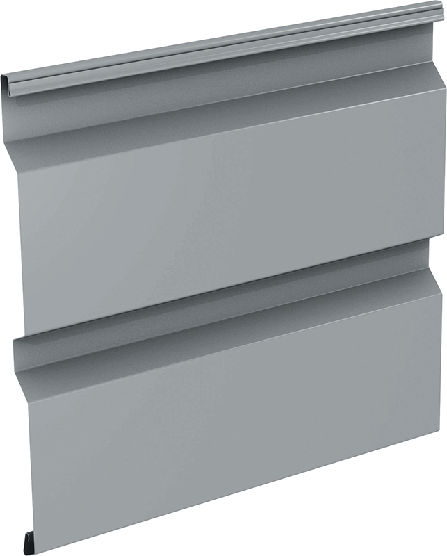 Concept Series: CS-620 product profile