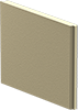 CF Tuff Wall® product profile