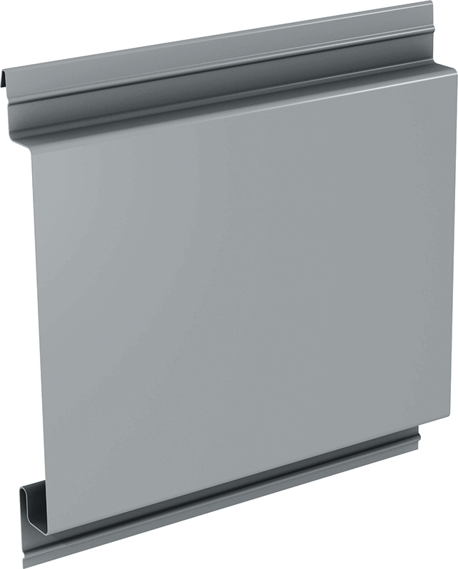 IW Series: IW-40A product profile