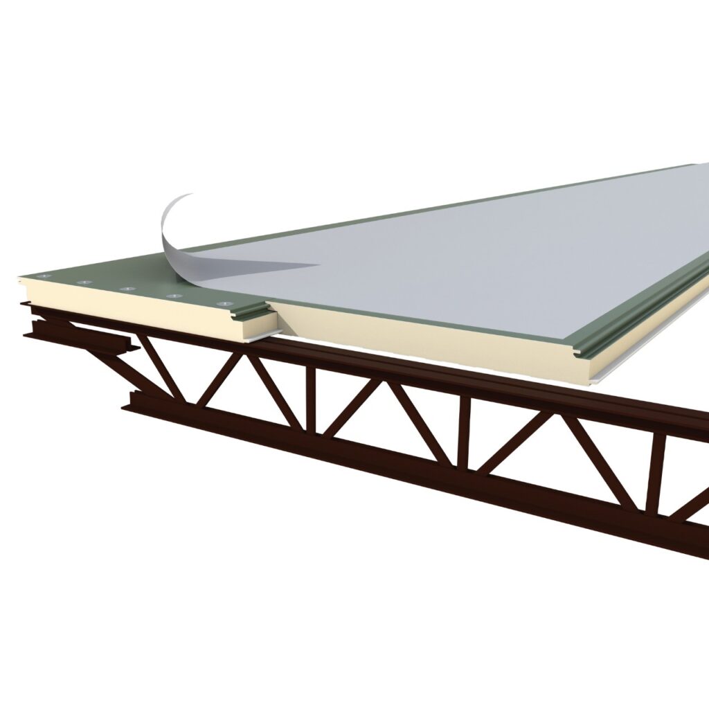 OneDek® (OneDek with InnovaCELL™ Technology) product profile