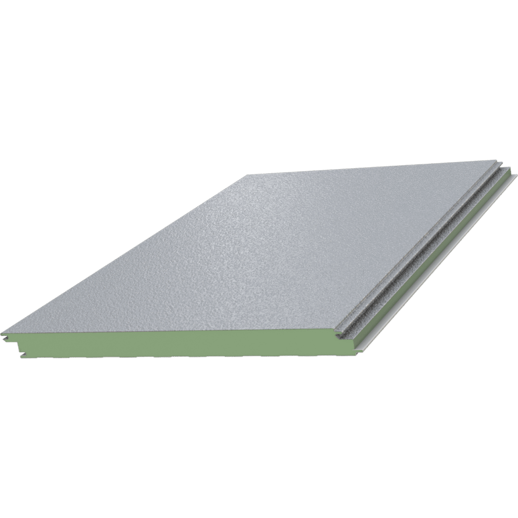 Heavy Embossed (HE40/HE40 with InnovaCELL™ Technology) product profile