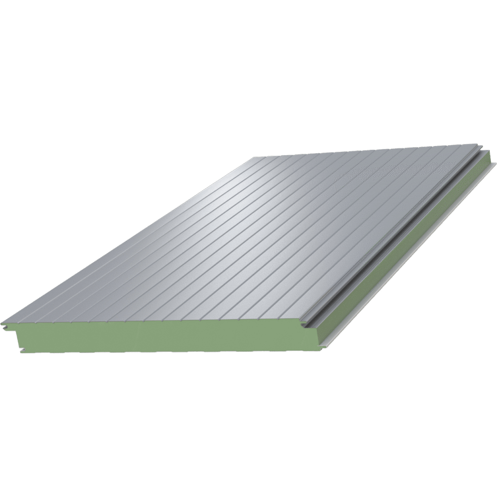 Micro-Vee (MV40/MV40 with InnovaCELL™ Technology) product profile