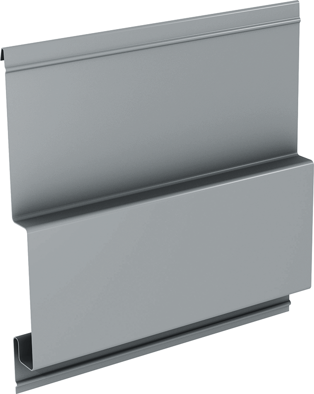 IW Series: IW-20A product profile
